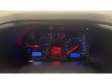 VW T4 Multivan bei Reisemobile.expert - Abbildung (6 / 10)