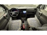 VW T4 Multivan bei Reisemobile.expert - Abbildung (5 / 10)