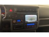 VW T4 Multivan bei Reisemobile.expert - Abbildung (8 / 10)