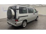 VW T4 Multivan bei Reisemobile.expert - Abbildung (3 / 10)
