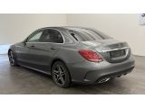 Mercedes-Benz C-Klasse bei Reisemobile.expert - Abbildung (3 / 10)