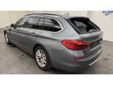 BMW 5er bei Reisemobile.expert - Abbildung (4 / 10)