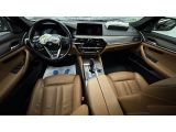 BMW 5er bei Reisemobile.expert - Abbildung (6 / 10)