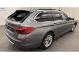 BMW 5er bei Reisemobile.expert - Abbildung (3 / 10)