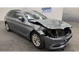 BMW 5er bei Reisemobile.expert - Abbildung (2 / 10)