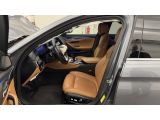 BMW 5er bei Reisemobile.expert - Abbildung (7 / 10)