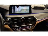 BMW 5er bei Reisemobile.expert - Abbildung (8 / 10)