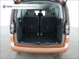 VW Caddy bei Reisemobile.expert - Abbildung (15 / 15)
