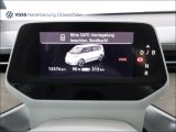 VW ID.Buzz bei Reisemobile.expert - Abbildung (12 / 15)