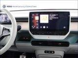 VW ID.Buzz bei Reisemobile.expert - Abbildung (10 / 15)