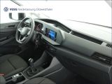 VW Caddy bei Reisemobile.expert - Abbildung (6 / 15)