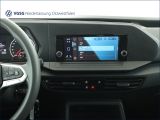 VW Caddy bei Reisemobile.expert - Abbildung (9 / 15)
