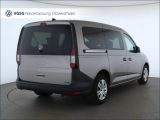 VW Caddy bei Reisemobile.expert - Abbildung (3 / 15)