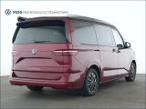 VW California bei Reisemobile.expert - Abbildung (3 / 15) VW California bei Reisemobile.expert - Abbildung (3 / 15)