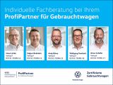 VW Multivan bei Reisemobile.expert - Abbildung (8 / 15)