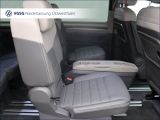 VW Multivan bei Reisemobile.expert - Abbildung (13 / 15)