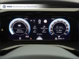 VW Multivan bei Reisemobile.expert - Abbildung (13 / 15)