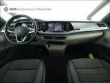 VW California bei Reisemobile.expert - Abbildung (10 / 13)