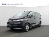 VW Multivan bei Reisemobile.expert - Abbildung (2 / 15)