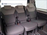 VW Multivan bei Reisemobile.expert - Abbildung (13 / 15)