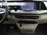 VW Multivan bei Reisemobile.expert - Abbildung (9 / 15)