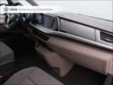 VW Multivan bei Reisemobile.expert - Abbildung (6 / 15)