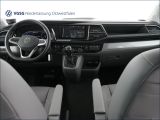 VW T6 bei Reisemobile.expert - Abbildung (7 / 15)