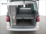 VW T6 bei Reisemobile.expert - Abbildung (13 / 15)
