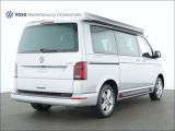 VW T6 bei Reisemobile.expert - Abbildung (3 / 15)