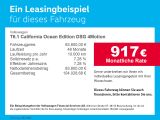 VW T6 bei Reisemobile.expert - Abbildung (4 / 15)