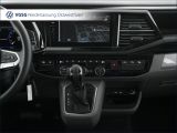 VW T6 bei Reisemobile.expert - Abbildung (9 / 15)