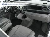 VW T6 bei Reisemobile.expert - Abbildung (6 / 15)