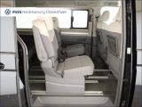 VW Multivan bei Reisemobile.expert - Abbildung (15 / 15)
