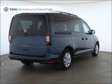 VW Caddy bei Reisemobile.expert - Abbildung (3 / 15)
