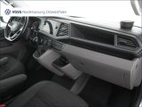 VW T6 bei Reisemobile.expert - Abbildung (6 / 15)