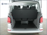 VW T6 bei Reisemobile.expert - Abbildung (13 / 15)