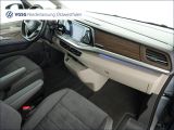 VW Multivan bei Reisemobile.expert - Abbildung (12 / 15)
