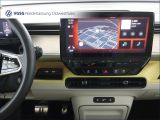 VW ID.Buzz bei Reisemobile.expert - Abbildung (9 / 15)