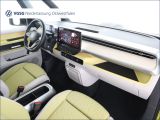 VW ID.Buzz bei Reisemobile.expert - Abbildung (6 / 15)