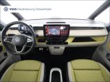 VW ID.Buzz bei Reisemobile.expert - Abbildung (7 / 15)