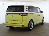 VW ID.Buzz bei Reisemobile.expert - Abbildung (3 / 15)