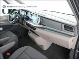 VW Multivan bei Reisemobile.expert - Abbildung (6 / 15)