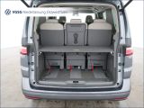 VW Multivan bei Reisemobile.expert - Abbildung (15 / 15)