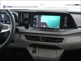 VW Multivan bei Reisemobile.expert - Abbildung (9 / 15)