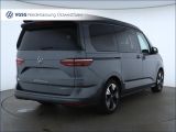 VW California bei Reisemobile.expert - Abbildung (3 / 15)