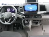 VW Crafter bei Reisemobile.expert - Abbildung (5 / 14)
