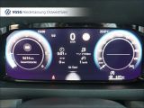 VW Crafter bei Reisemobile.expert - Abbildung (7 / 14)