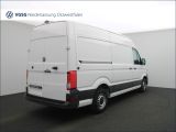 VW Crafter bei Reisemobile.expert - Abbildung (3 / 14)