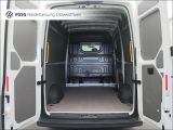 VW Crafter bei Reisemobile.expert - Abbildung (10 / 14)