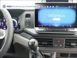 VW Crafter bei Reisemobile.expert - Abbildung (6 / 14)